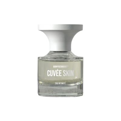 BORNTOSTANDOUT Cuvée Skin EDT 30 ml